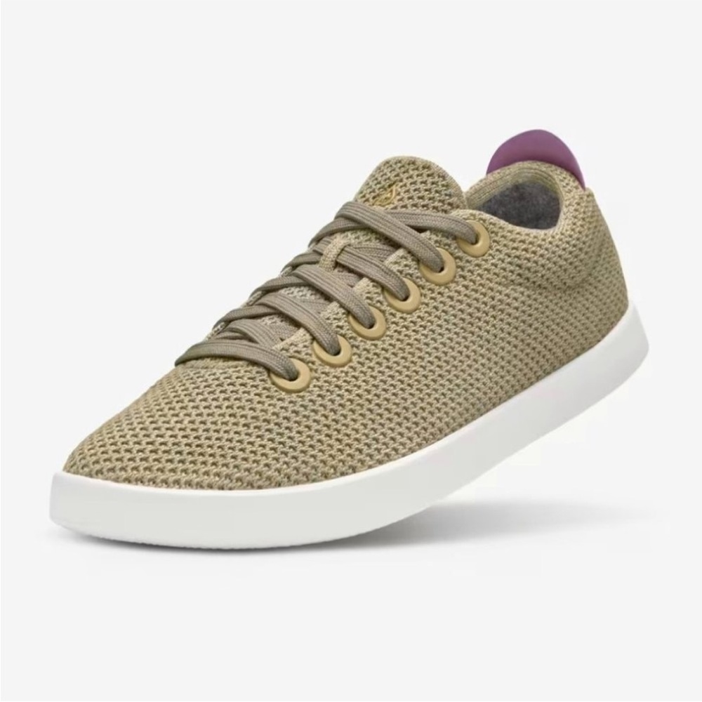 Allbirds Tree Pipers 10